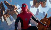 Foto: Un veterano de Marvel dirigirá Spider-Man 4 con Tom Holland