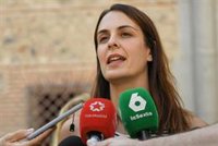 Maestre cuestiona que ahora el PP haga en Matadero "lo que le pareció terrible que hiciera Carmena en 2017"