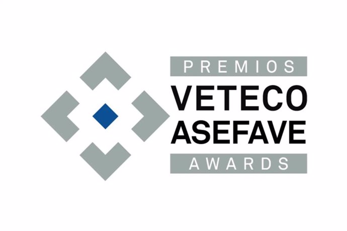 XV Premios VETECO-ASEFAVE