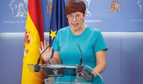 Valencià