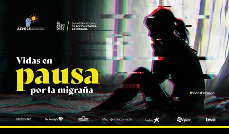 Asistencia