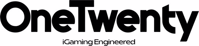 OneTwenty Logo