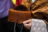 "Cumbre" de la universidad andaluza para abordar "temas relevantes" con un coste presupuestario de más de 50 millones