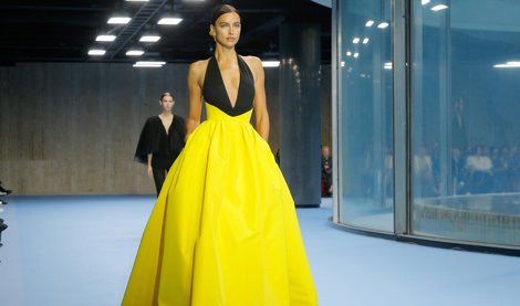 Moda