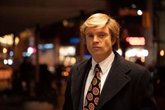 Foto: Sebastian Stan es Donald Trump en el delirante tráiler de 'The Apprentice'