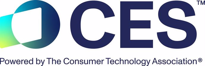 CES, CTA Logo