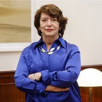 El BOE publica el nombramiento de Soledad Núñez como nueva subgobernadora del Banco de España