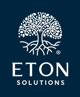 Eton Solutions Logo