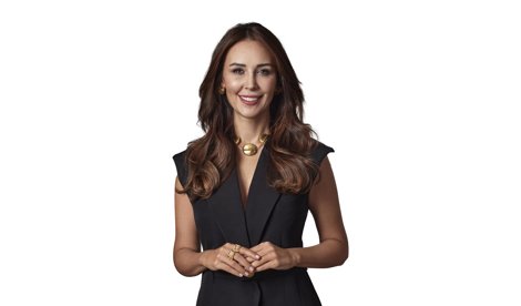 Comunicados Internacional