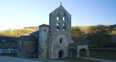 Castilla y León