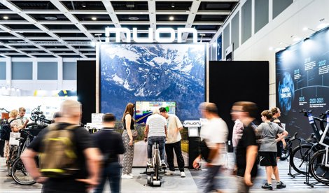 Comunicados Internacional