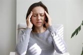 Foto: Menos del 20% de los pacientes de migraña no acceden a los tratamientos preventivos que necesitan