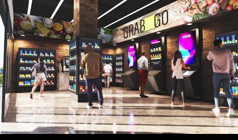 Comunicados Empresas