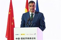 El Gobierno no se da por aludido por la petición de reconocer a González y se aferra a mantener la unidad en la UE