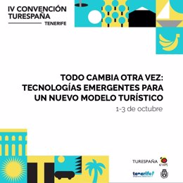 Abierto el plazo para concertar encuentros con los consejeros de Turismo de España en el exterior