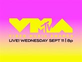 Foto: ¿A qué hora y dónde ver los MTV Video Music Awards 2024?