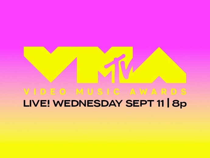 ¿A Qué Hora Y Dónde Ver Los MTV Video Music Awards?