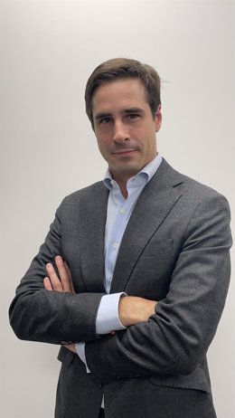 Economía/Finanzas.- Muzinich & Co incorpora a Javier Moragas como director para clientes institucionales en España.