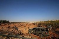 EEUU sanciona a tres individuos, cinco empresas y dos buques por contrabando de petróleo para Hezbolá