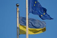 La UE reitera su apoyo a la integridad territorial de Ucrania en la Plataforma de Crimea