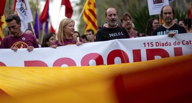 Cataluña