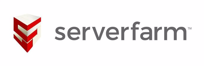 ServerFarm_Logo