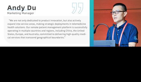 Comunicados Internacional