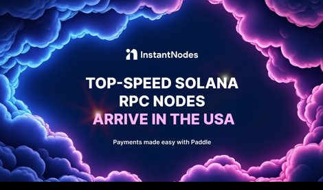 Comunicados Internacional