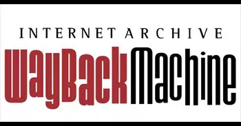 Buscador de Google ahora incluye enlaces a Wayback Machine para comprobar las versiones antiguas de una página web