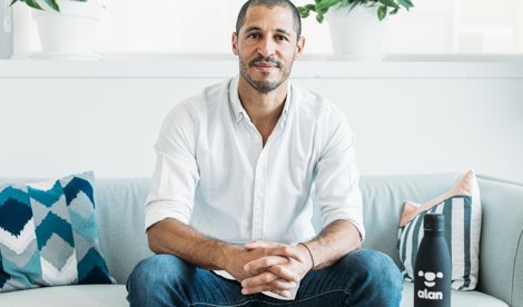 Comunicados Empresas