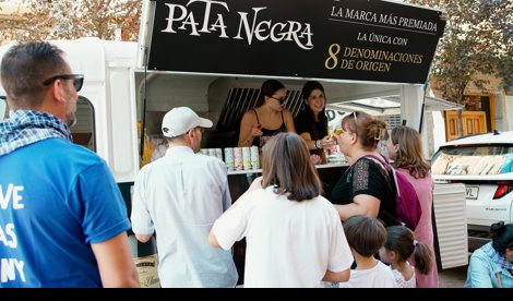 Comunicados Empresas