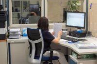 Ayuso anuncia para 2025 la aprobación de la Ley de Defensa del Contribuyente para agilizar trámites y reforzar atención