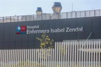 El Hospital Enfermera Isabel Zendal albergará un nuevo Centro de Neurorrehabilitación Funcional