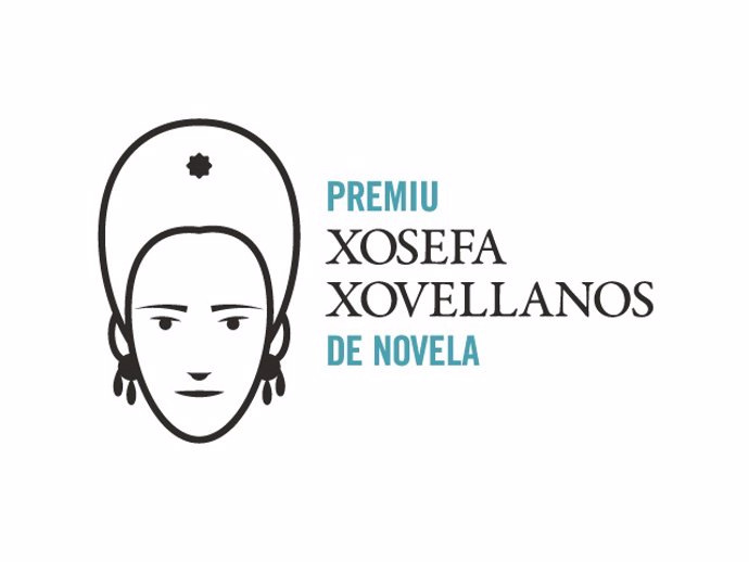 Archivo - Xulio Vixil gana el premio de novela en asturiano 'Xosefa Xovellanos' con 'Miel amargo'