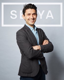 Seaya ha anunciado que Serhat Aydogdu será el primer empleado de la oficina al ejercer como director de inversiones del fondo 'Seaya Andromeda'.