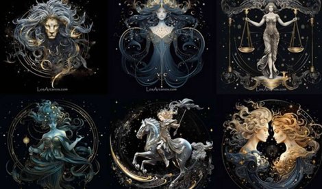 Comunicados Sociedad