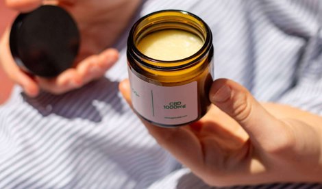 Comunicados Sociedad