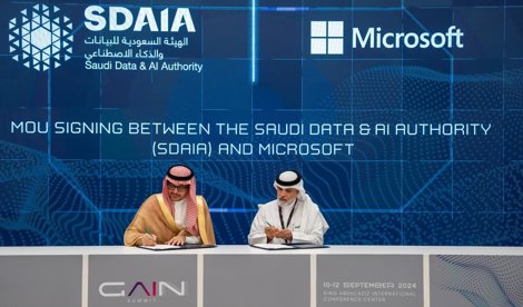 Comunicados Internacional