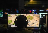 Video Games Europe defiende que sus miembros "siempre respetan las leyes" europeas tras una denuncia de consumidores