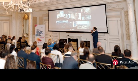 Comunicados Internacional