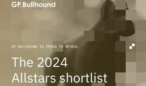 Comunicados Internacional