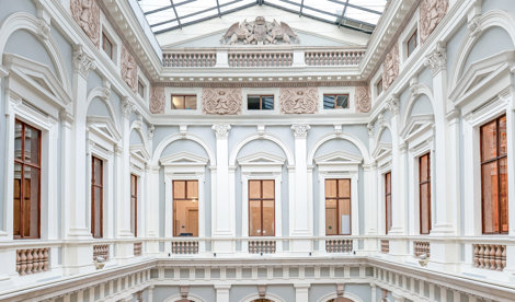 Comunicados Internacional