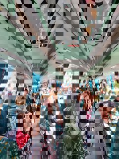 Comunicados Sociedad