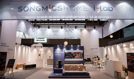 Comunicados Internacional