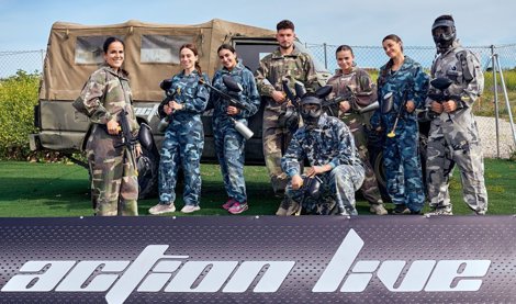 Comunicados Empresas