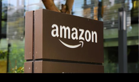 Comunicados Empresas