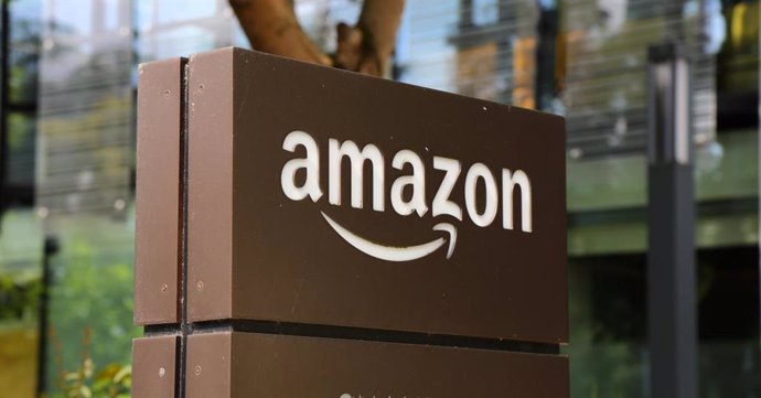 Amazon y las razones de la fluctuación del valor