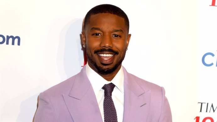 Michael B. Jordan dirigirá y protagonizará el remake de El secreto de Thomas Crown