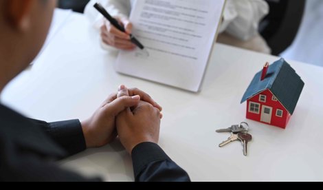 Comunicados Sociedad