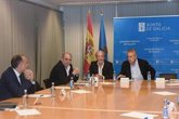 Foto: Galicia será en 2026 la primera CCAA con un Centro de Protonterapia contra el cáncer del SNS